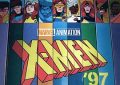 《X战警97 第一季》剧评：老动画新活力，新时代的典范之作缩略图