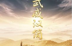 《简牍探中华》免费在线观看1080p高清百度云网盘资源下载缩略图