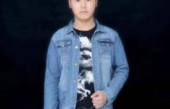 音乐制作人朱轩亲自上阵，为新歌《朱轩你坏》操刀词曲创作啦！缩略图