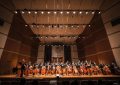 悠扬琴声，青岛共鸣——2024国际低音提琴节即将精彩上演缩略图