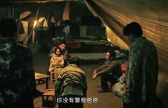 《看不见影子的少年》全集百度云网盘[HD1080P-MP4-免费资源下载高清]迅雷下载缩略图