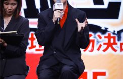《排球少年》百度云网盘【1080P高清版】资源下载缩略图