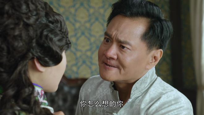 《特别行动》迅雷网盘磁力资源下载[MP4720P]高清免费网盘地址插图