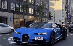 王思聪的前任在直播中大曝圈内惊人内幕，那地方跟宫廷剧一样勾心斗角，黄一鸣原来是个隐藏高手！缩略图