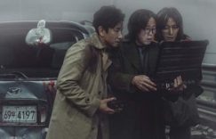 《寂静》百度云资源下载「1080p/高清」云网盘下载缩略图