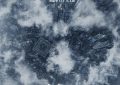 《焚城》HD正版高清百度云资源下载【1280p超清晰】缩略图
