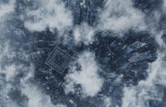 《焚城》HD正版高清百度云资源下载【1280p超清晰】缩略图