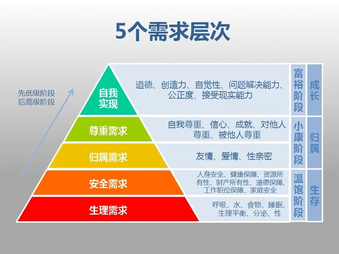 《玫瑰的故事》全集百度云网盘【高清1080P泄露版】迅雷资源下载插图