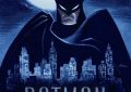 蝙蝠侠：黑暗起源，预告片大揭秘！缩略图