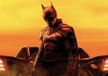 《新蝙蝠侠2》百度云BD1024p/1080p/Mp4」免费资源下载分享缩略图