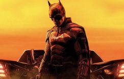 《新蝙蝠侠2》百度云BD1024p/1080p/Mp4」免费资源下载分享缩略图