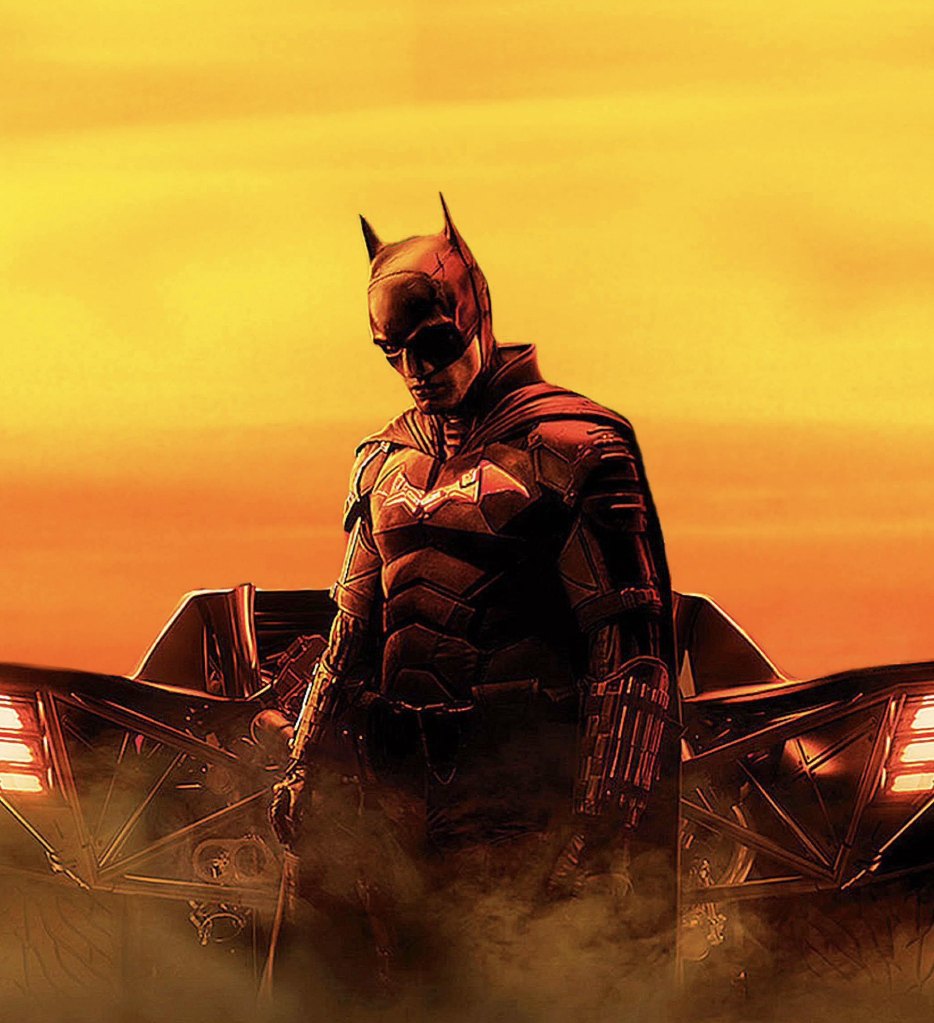 《新蝙蝠侠2》百度云BD1024p/1080p/Mp4」免费资源下载分享插图