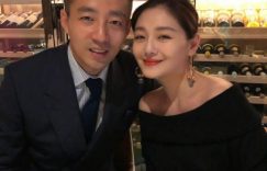 黄安评大S：为钱闹不停，初中毕业就辍学，内心真够LOW缩略图