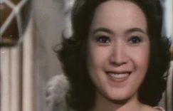 情场高手林月云：与闺蜜老公纠缠31载，诞下侯佩岑，终得亿万家产缩略图