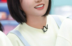 李雪琴上北大被指走后门，游泳二级证涉嫌造假？北大学子有话说缩略图