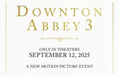 《唐顿庄园3》百度云【BD1080P国语中字】链接缩略图