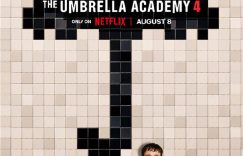 《伞学院》在线免费观看(免费在线观看)【1080p清晰】缩略图