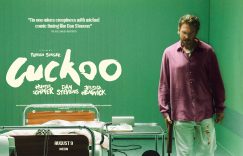 《布谷鸟》下载百度云网盘资源【1280P高清泄露版】在线链接缩略图