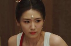 《墨雨云间》迅雷网盘磁力资源下载[MP4720P]高清免费网盘地址缩略图