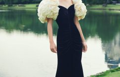 苏运莹报《歌手》引发热议，相关动态已消失无踪缩略图