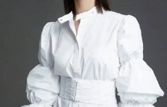 厉嘉琪澄清：我没当万茜老公的小三，只是被横店的雨困了一个月啦！缩略图