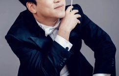 中国指挥家李昊冉成马林斯基剧院终身客座指挥，开创历史新篇缩略图