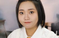 李雪琴造假门继续发酵，母校体育加分疑云曝光，网友热议不断缩略图