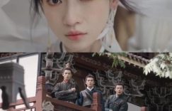 《墨雨云间》迅雷BT资源下载[MP4]高清[HD720p]阿里云盘缩略图