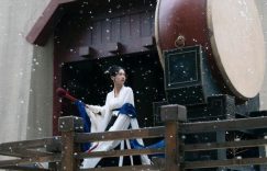 《墨雨云间》百度云迅雷网盘资源免费下载HD1080p高清版本缩略图