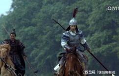 《琅琊榜》全集百度云在线观看夸克网盘【HD1080P】完整资源下载缩略图