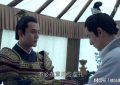 《琅琊榜》迅雷BT资源下载[高清][1280P]资源下载缩略图