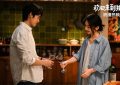 《欢迎来到我身边》迅雷BT资源下载[Mp4]4K高清[1080P]百度网盘缩略图