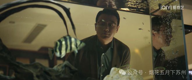 《错位》全集迅雷BT资源下载[MP4]超高清[HD720p1080p]资源下载插图1