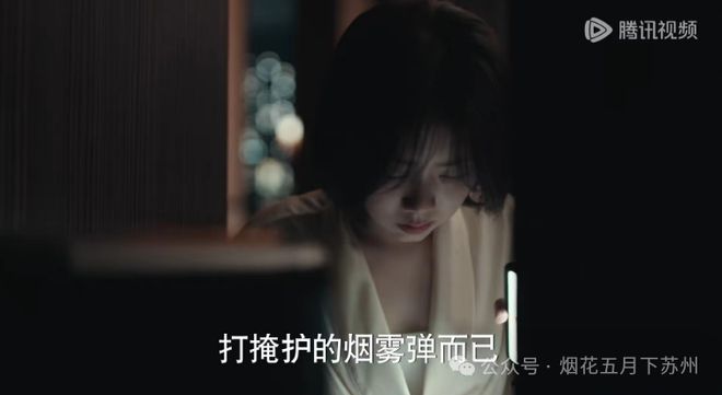 《你比星光美丽》全集百度云网盘[迅雷高清1080pHD资源下载]在线观看插图1