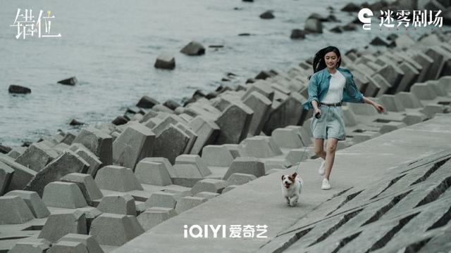 《错位》全集百度云网盘免费资源下载分享阿里云盘原声版【MP4-1080P高清】插图