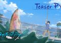 《Negative Positive Angler》国语百度云免费观看网盘【高清1080P】资源下载缩略图