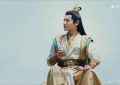 《少年白马醉春风》国语（免vip免费）百度云网盘【1080P高清免费】泄露资源下载缩略图