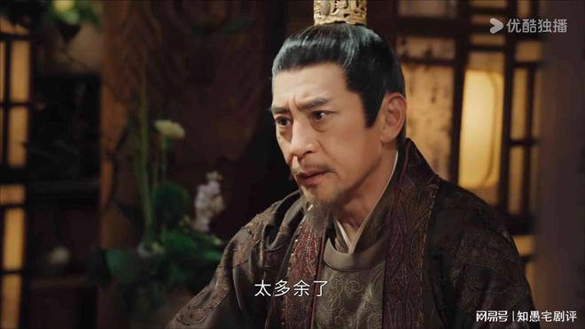 《少年白马醉春风》国语（免vip免费）百度云网盘【1080P高清免费】泄露资源下载插图1