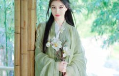 李雪琴《十天》遭排挤引爆话题，王鹤润发文回击争议缩略图