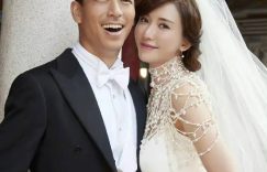 林志玲力挺老公黑泽良平，《披荆斩棘》首秀超给力！缩略图