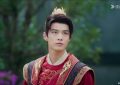 《少年白马醉春风》迅雷BT资源下载[Mp4][1080P]百度云网盘缩略图