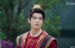 《少年白马醉春风》迅雷BT资源下载[Mp4][1080P]百度云网盘缩略图