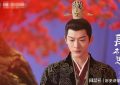 《柳舟记》全集百度云下载【bd1280P】网盘资源下载缩略图