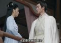 《柳舟记》迅雷BT资源下载种子下载[网盘MP4]1080P免费片源缩略图