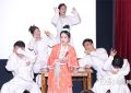 开启“京演1号厅”的暑期欢乐电影季！缩略图