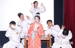 开启“京演1号厅”的暑期欢乐电影季！缩略图