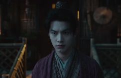 《少年白马醉春风》全集百度云网盘「1080p泄露高清资源下载」迅雷下载缩略图