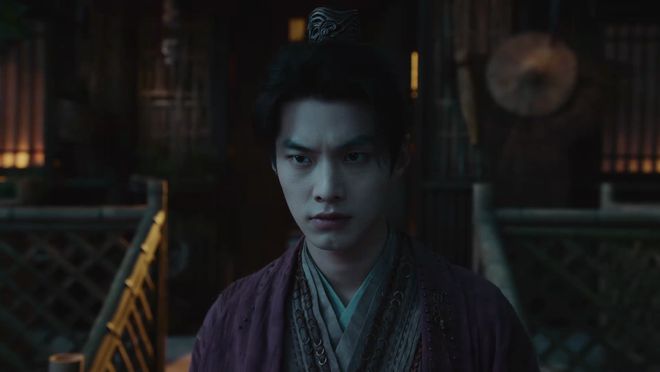 《少年白马醉春风》全集百度云网盘「1080p泄露高清资源下载」迅雷下载插图