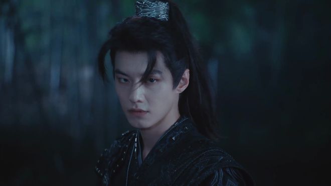 《少年白马醉春风》全集百度云网盘「1080p泄露高清资源下载」迅雷下载插图1