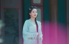 《少年白马》迅雷BT资源下载[Mp4][1080P]百度云网盘缩略图